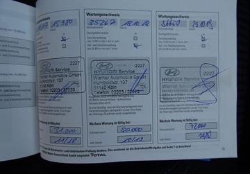 Hyundai ix20 Mikrovan Facelifting 1.4 MPI 90KM 2017 Hyundai ix20 Bezwypadkowy Serwisowany 1-Wlasciciel Benzyna Alufelgi Lift P, zdjęcie 29