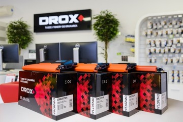 4 тонера для W2070A HP 117A 150a 150nw МФУ 178nw