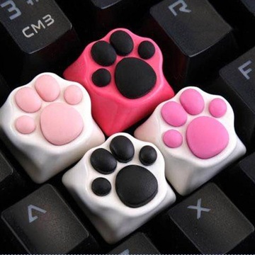 Ключи Игровые автоматы с наборами ключей