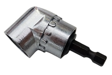 РУКОЯТКА ОТВЕРТКА, УГЛОВОЙ ПЕРЕХОДНИК, НАСАДКА ДЛЯ НАСАДКИ