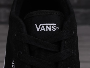 Vans Buty ATWOOD r. 37