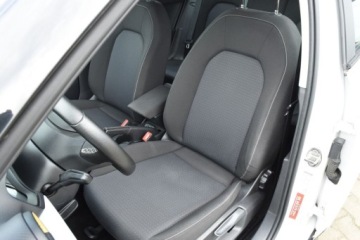 Seat Arona Crossover Facelifting 1.0 TSI 110KM 2022 Seat Arona SalonPL 110KM StyleComfortSpring Benzyna 110KM, zdjęcie 24