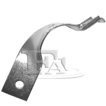FA1 Uchwyt system wydechowy 105-913 FA1
