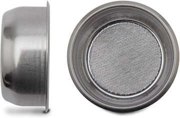 Фильтры-держатели LELIT57 Портафильтр LELIT 57 мм