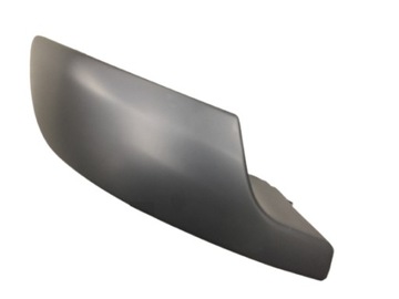LISTWA ZDERZAKA TYLNEGO PEUGEOT
