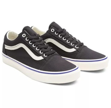 VANS OLD SKOOL trampki Sneakersy r. 38