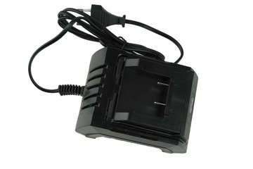 ЗАРЯДНОЕ УСТРОЙСТВО DEDRA SAS+ DED7038 для аккумуляторов 18 В