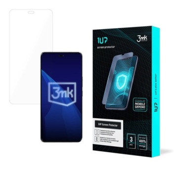Fólie pro Honor Magic7 Lite 3mk 1UP
