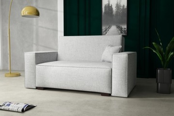 rozkładana sofa VIGA II VOX amerykanka młodzieżowa