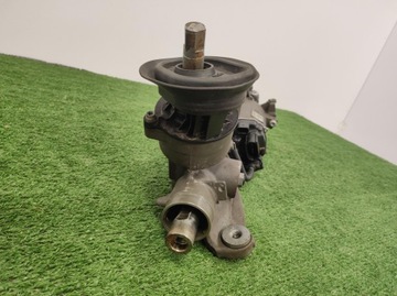 ШЕСТЕРНЯ VW SKODA SEAT AUDI 5Q1423053AP 3Q0909144M