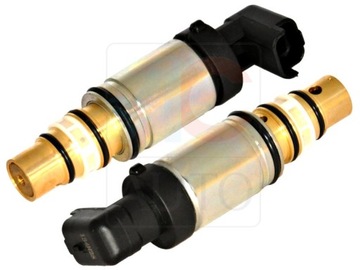 ACAUTO AC-02SD04 VENTIL REGULACE KOMPRESOR