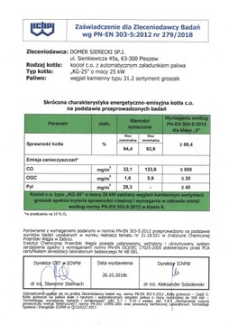 ПЛЕШЕВСКИЕ КОТЛЫ ПЕЧЬ С ПОДАЧЕЙ МОЩНОСТЬЮ 25кВт