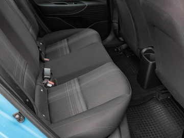 Hyundai i20 III Hatchback 1.2 MPI 84KM 2023 Hyundai i20 WD1942T#1.2 Pure Cz.cof Bluetooth, zdjęcie 23