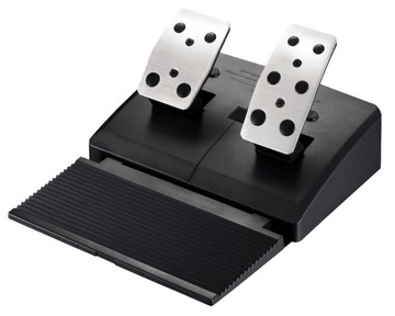 Руль COBRA Rally GT900 (ПК/PS4/XBOX/SWITCH)