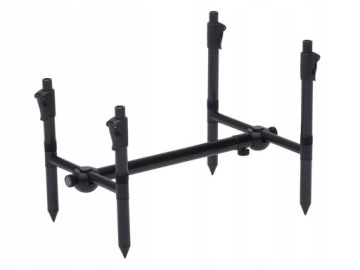 Подставка Prologic K1 Low Profile Rod Pod 2