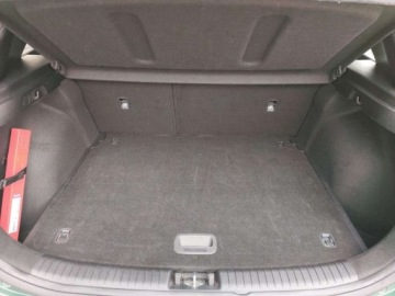 Kia Ceed III Hatchback Facelifting  1.5 T-GDI 140KM 2024 Kia Ceed Salon PL 1,4 T 140KM Wersja M 1.5 Benzyna 140KM, zdjęcie 16