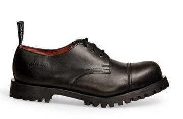 BUTY Glany półbuty Rangers Shelly's