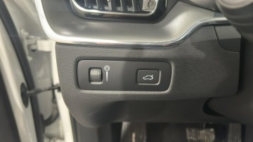 Volvo XC60 II 2021 Volvo XC 60 B4B Momentum, zdjęcie 26