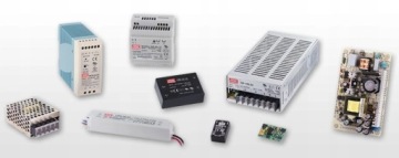 Светодиодная лента PRO 300 2835 SMD 6W 4000K 12V нейтраль
