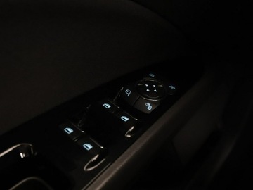 Ford Mondeo V 2018 Ford Mondeo HEV navi klima auto grzane fotele, zdjęcie 34