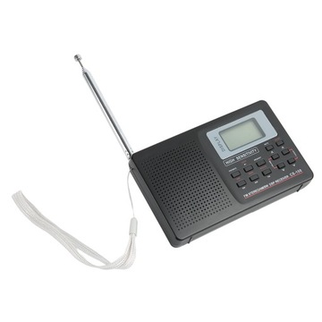 10-портовый концентратор USB 3.0 с отдельными переключателями для ПК и ноутбуков