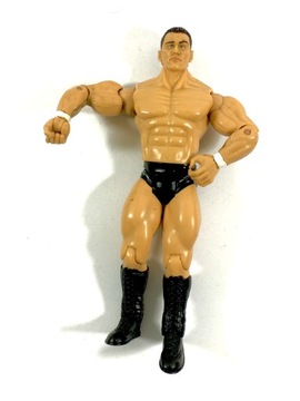 WWE Figurka Sporty Walki Wrestling