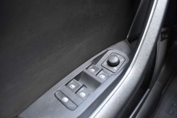 Skoda Kodiaq I SUV 2.0 TDI 190KM 2017 Skoda Kodiaq SalonPL 2.0TDI 190KM 4x4 STYLE DSG Kessy Kamera Panorama HAK, zdjęcie 26