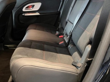 Mercedes GLB 2026 MERCEDES-BENZ GLB 250+ EQ AMG Line Suv (272 KM) 2026, zdjęcie 12