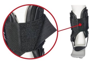 СТАБИЛИЗАТОР лодыжки