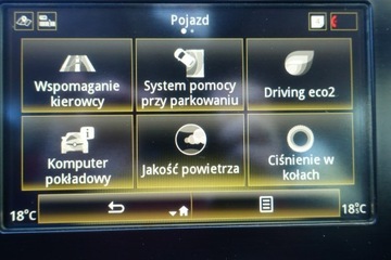 Renault Megane IV Grandtour Facelifting 1.5 Blue dCi 115KM 2020 Renault Megane Fv 23%* Automat *100% Org. Lakier, zdjęcie 34