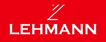 Набор инструментов Lehmann 1000 шт. Полный комплект для мастерской + БЕСПЛАТНО