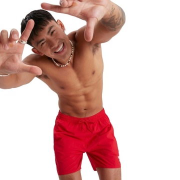 Шорты Speedo ESSENTIALS 16