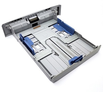 Устройство подачи бумаги Brother для серии HL-2030 HL-2035