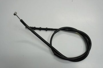 KAWASAKI NINJA 650 23- ТРОСОВАЯ ТЯГА СЦЕПЛЕНИЯ