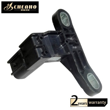 8-221A, L3K918221A L3K9-18-221 PRO MAZDA 3 6 CX-7