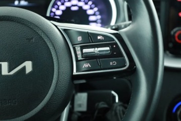Kia Ceed III Kombi Facelifting 1.0 T-GDI 100KM 2023 Kia Ceed 1.0 T-GDI, Salon Polska, 1. Właściciel, zdjęcie 12