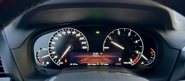 BMW X3 G01 SUV 2.0 20d 190KM 2021 BMW X3 4x4,190KM,Bogata wersja, zdjęcie 29