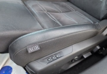 Opel 2023 Opel Astra VI 1.5 CDTI GS SS aut SalonPL FVat Od Reki Zadbany 1.5 Diesel, zdjęcie 14