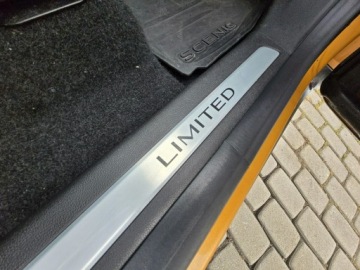 Renault Grand Scenic III 1.3 Energy TCe 140KM 2018 Renault Scenic Bezwypadkowy, serwisowany., zdjęcie 29