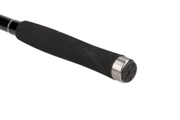 WĘDKA CARP AVOCET RZ 3.6M 3LBS