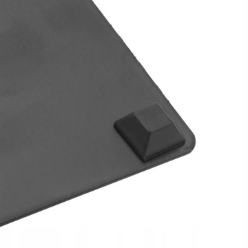 СТАНОК ДЛЯ РЕЗКИ СТЕКЛЯННЫХ БУТЫЛОК 61ММ-150ММ