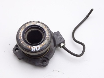 WYSPRZEGLIK OPEL SIGNUM VECTRA C 2.2 DTI