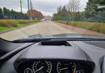 BMW Seria 6 F06-F12-F13 Cabrio 650i 407KM 2011 BMW Seria 6 BMW Seria 6 4.4 Benzyna 408KM, zdjęcie 18