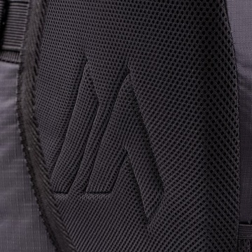 рюкзак JAVOR 18