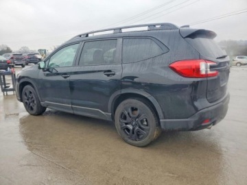 Subaru 2023 Subaru Ascent Limited 2023 2.4 Benzyna 260KM, zdjęcie 1