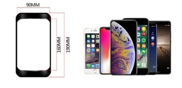 Велосипедный чехол CASE Saddlebag для ключей телефона, практичный, водонепроницаемый