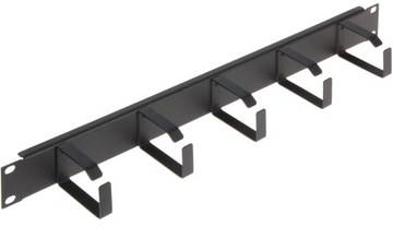 ORGANIZATOR KABLI OKR-5