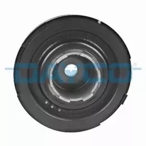 DAYCO KOLO ŘEMENICE LAND ROVER FREELANDER 2.0 TD4