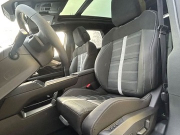 Opel 2025 Od ręki - GS 1.2 Turbo 145KM / Okno dachowe, Pakiet Tech Plus, zdjęcie 5