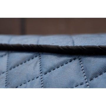 АВТОКРЫШКА ANTI-HAL ПОЛЬСКОЕ КАЧЕСТВО